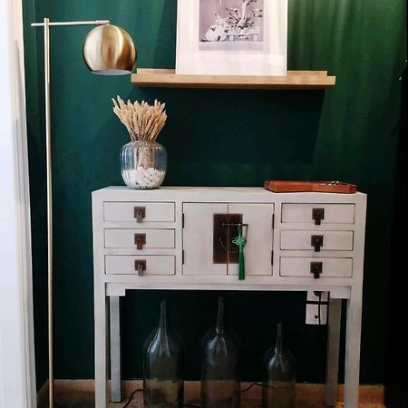 Mimadart Pop-Up Gallery Apartment ピレウス エクステリア 写真