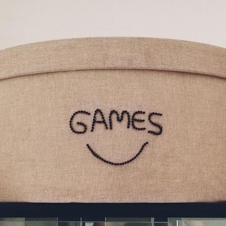 Mimadart Pop-Up Gallery Apartment ピレウス エクステリア 写真