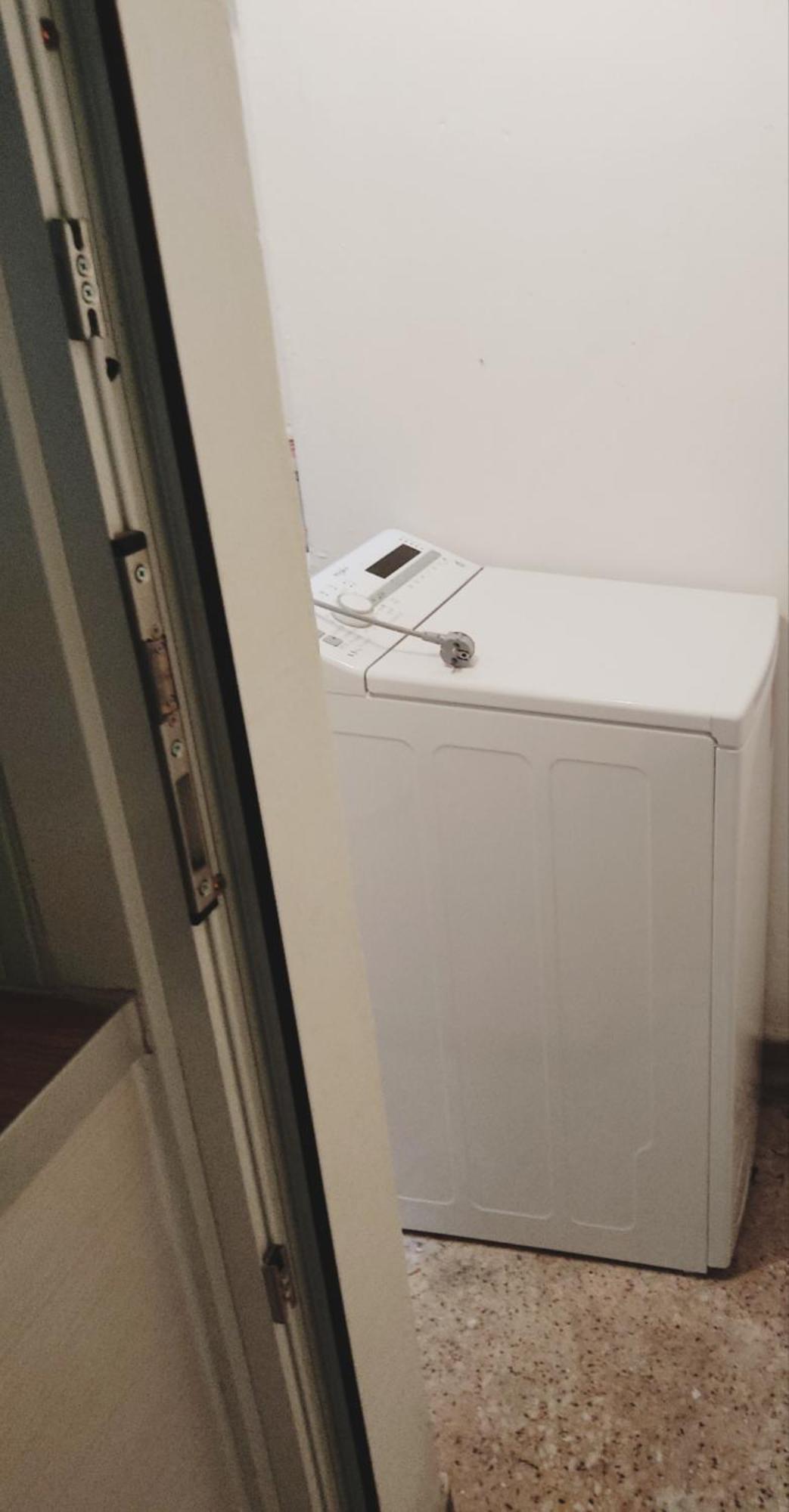 Mimadart Pop-Up Gallery Apartment ピレウス エクステリア 写真